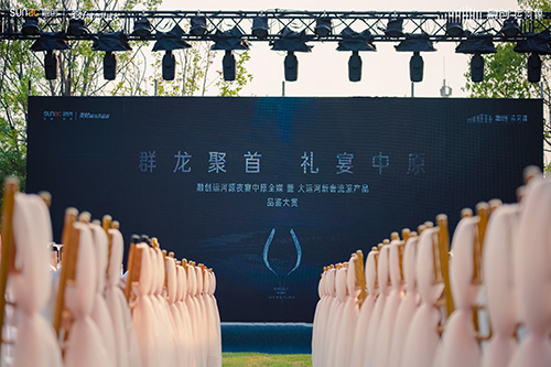 �@�G��ԭý�w���\(y��n)�����������L(zh��ng)ʲô����