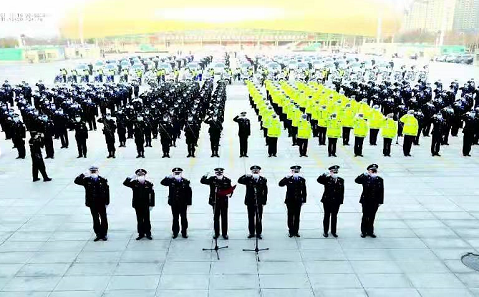 ���_(k��i)��ʮ���� ���ʿ��ź���ϵ�Ј�(b��o)��֮��-- ��������ƽ�����C