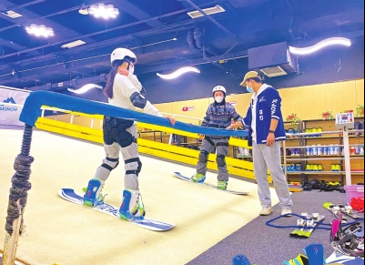 �л�ѩ��(ch��ng)�n����ǰ3��ͼs�M��߀�����܎װٹ��ﵽ�������n