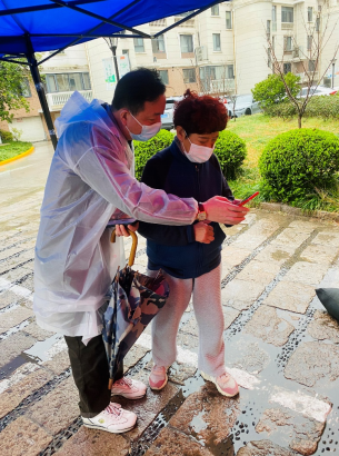 ��������̫����(zh��n)���ߡ����ٶȺ͜ض�