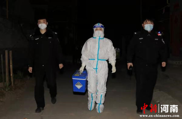 ����ؠ����ؿh�_չ���Ͼ������{(di��o)��Դ