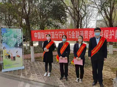 �Ї�(gu��)�y�Н�(j��)Դ�����������M(j��n)���M(f��i)�ߙ�(qu��n)�汣�o(h��)������������