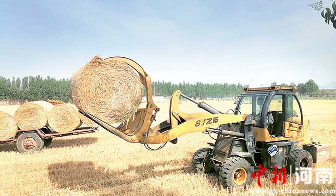 ��Դʾ���^(q��)���ն��������Ì��F(xi��n)���N�B(y��ng)�p�A��