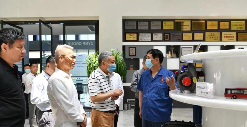 һҊ���䡱��  �d����Դ����ԭ��(n��i)����Մ�����ؿ������Ŀ