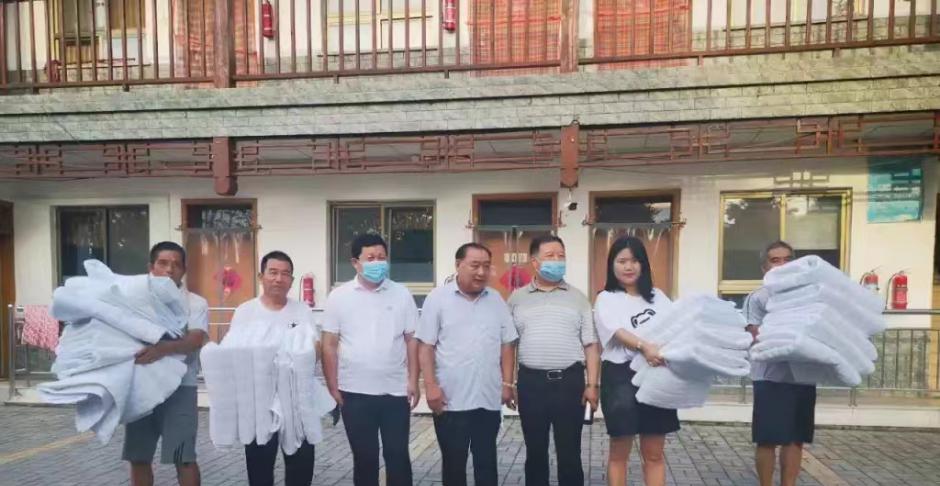 �ݳǿh��(��i)����ʿ���M(j��n)����Ժο��(w��n)�¹�����