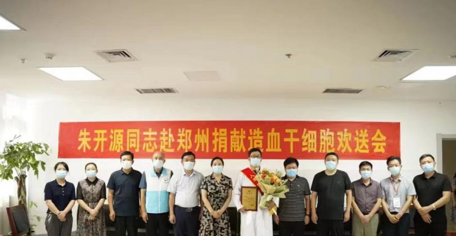 �t(y��)�����_(k��i)Դ�����ݞ黼��Ůͯ��I(xi��n)��Ѫ�ɼ�(x��)��