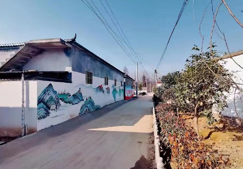 ���ϴ_ɽ��·���I(y��)�d�Ҹ���(l��i)