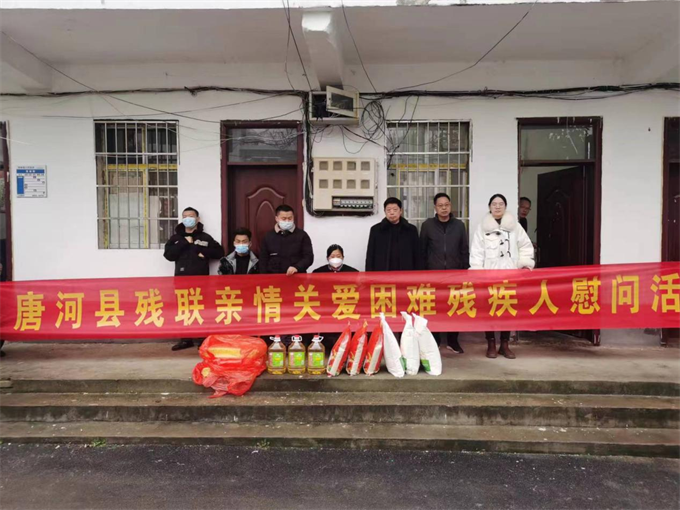 �ƺӿh�����(zh��n)���_չ2023�괺��(ji��)ο�����y�����˻��