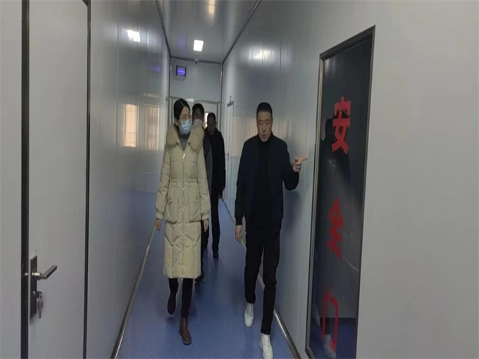 ������ƺӿh������������ ����I(y��)�l(f��)չ�Ĉԏ����