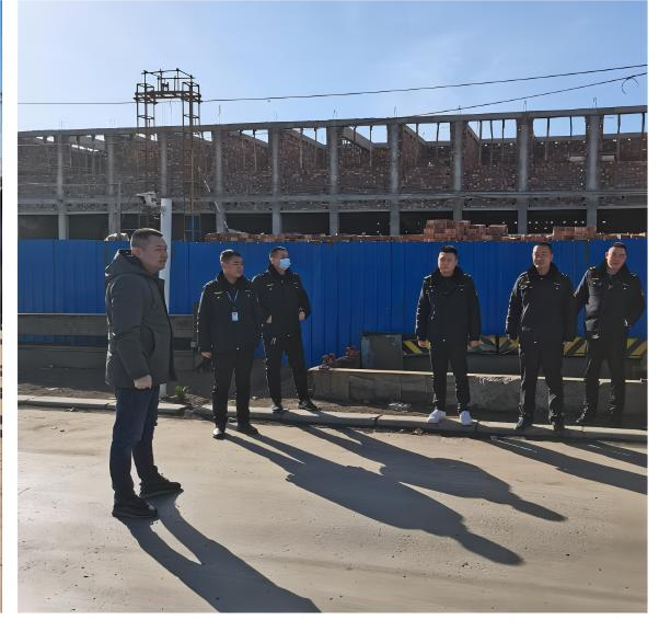 �P�h��Ȼ�YԴ���_չ����Ѳ������(qi��ng)�O(ji��n)������(y��n)���Ρ����(xi��ng)�Є�(d��ng)