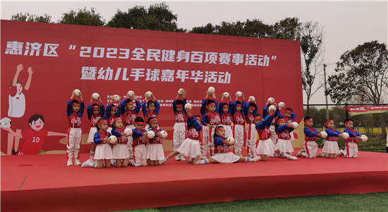 �����лݝ�(j��)�^(q��)��2023ȫ�������ِ�¡����׃���������A��ӆ�Ļ_fororder_�׃�����ٱ���