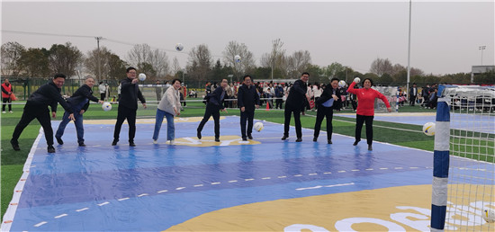 �����лݝ�(j��)�^(q��)��2023ȫ�������ِ�¡����׃���������A��ӆ�Ļ_fororder_�c�����e�ڴ�ِ���_��