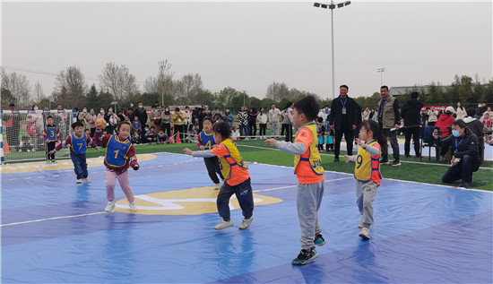 �����лݝ�(j��)�^(q��)��2023ȫ�������ِ�¡����׃���������A��ӆ�Ļ_fororder_��ِ�F(xi��n)��