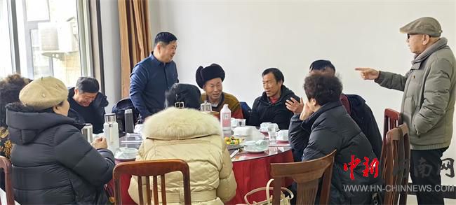 �˃ɕ�(hu��)�|�L(f��ng)  �L�����m�D �V�R����ƪ