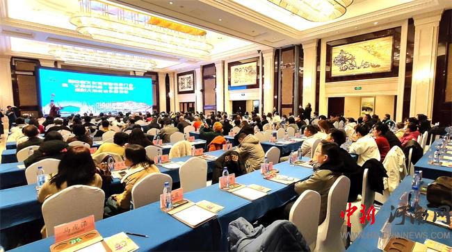 �������h�Ļ����������ƽ��(hu��)��ȫ�����B(y��ng)���zӰ��ِ�C��(ji��ng)�xʽ�e��