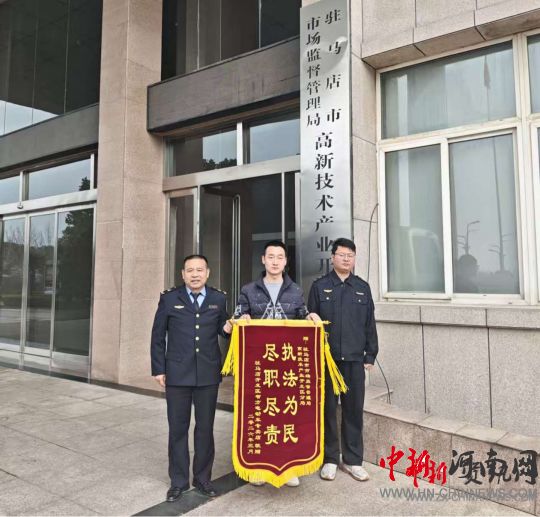 ��Ч�{(di��o)��ُ܇�m�� ������@ٛ�\��