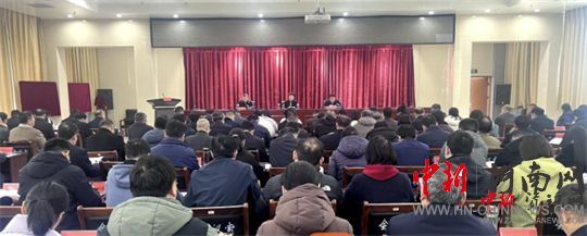 ����֮���`���� ����֮�L(f��ng)�����ġ���2025���v�R���о����������O(sh��)�����o(j��)��