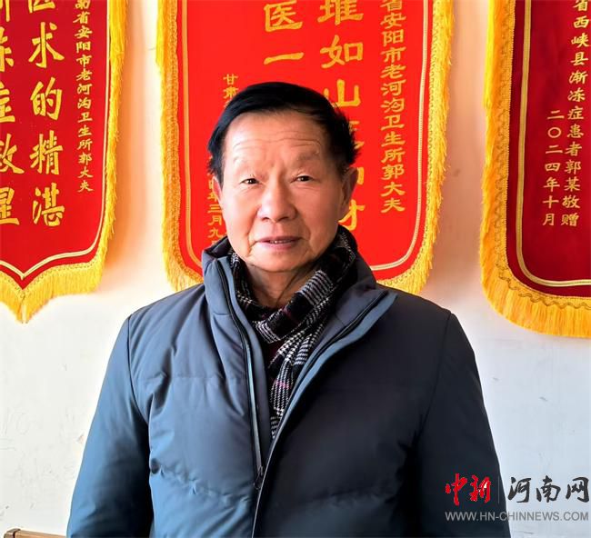 �����r(n��ng)���l(xi��ng)�t(y��) �����\(y��n)��(d��ng)��(j��ng)Ԫ���ί�  �V�����y(t��ng)���t(y��)�A��