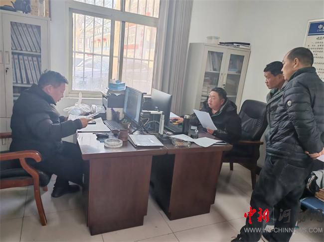 �@�οh��I˾������Ч���⽻ͨ�¹��r���m��