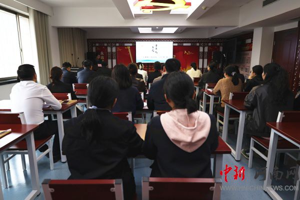 �ഺ�c���չ��Wҫ�����m���h��Ժ����ؓ(f��)���´��� ��ؓ(f��)���՘s�⡱����ɾ����}�����