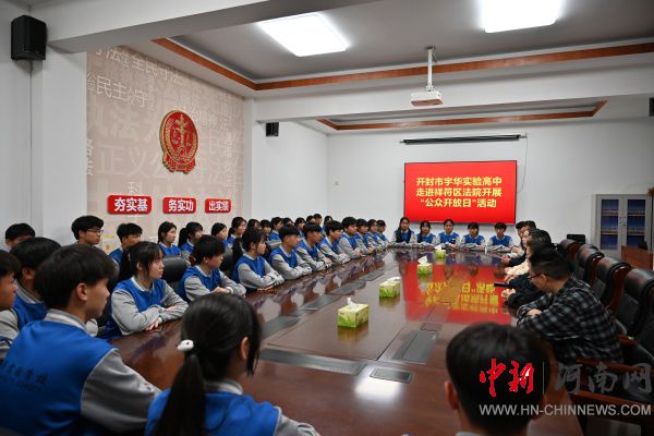 �_�������A��(sh��)�(y��n)���Ў������M(j��n)����^(q��)��Ժ���ӡ������_���ա����