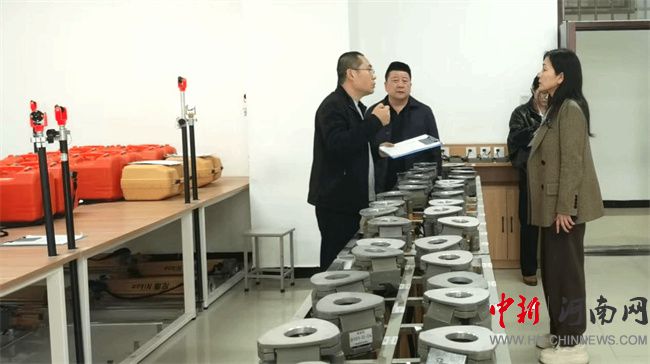 ���Ϝy�L�I(y��)�WԺ�_չ����Ұ�ȫ��헙z��