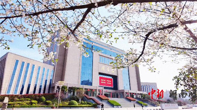 ��������߀�����ęѻ�!