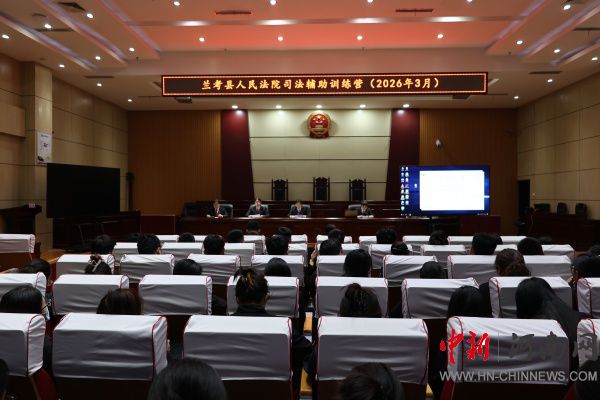 ��(qi��ng)���̱�����(n��i)�� ˾���o�����|(zh��)Ч--�m����Ժ�_չ˾���o��Ӗ(x��n)���I