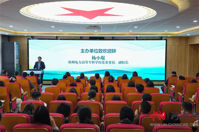 ����Ƭ�^(q��)��У�o���T��˼������������ ��(j��ng)򞽻���������������ߵȌ��ƌWУ�e�k