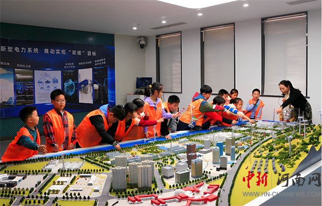 ����늌��_չ�����ħ���n�á�Сӛ���ЌW���